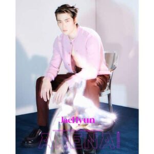 arena-homme-c-type-oct-2023-cover-nct-jaehyun