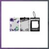 ateez-the-world-ep2-outlaw-photocard-sleeve-set