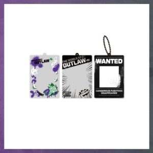 ateez-the-world-ep2-outlaw-photocard-sleeve-set