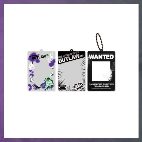 ateez-the-world-ep2-outlaw-photocard-sleeve-set