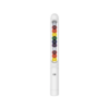 b-i-official-light-stick
