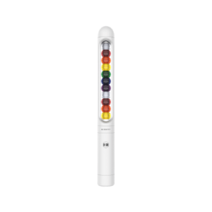 b-i-official-light-stick