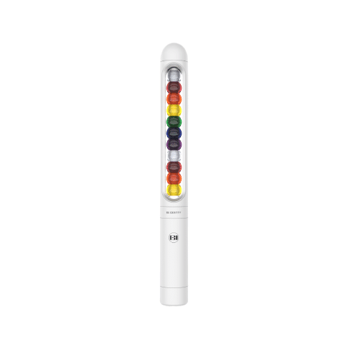 b-i-official-light-stick