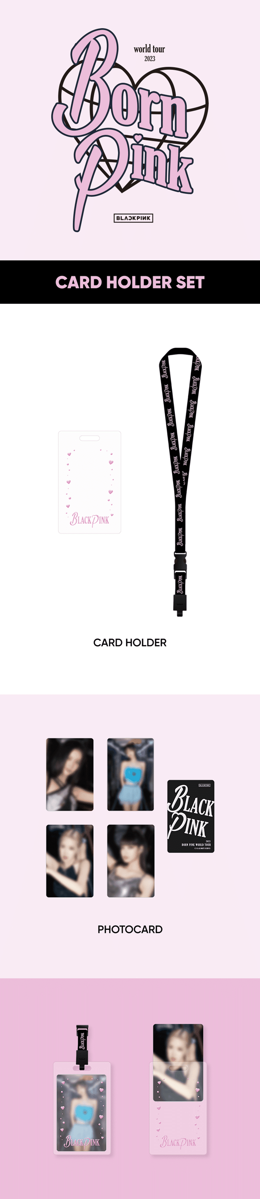 backstage-blackpink-card-holder-set-wholesales