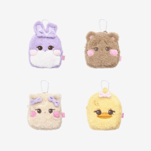 backstage-blackpink-character-face-blackpink-pouch