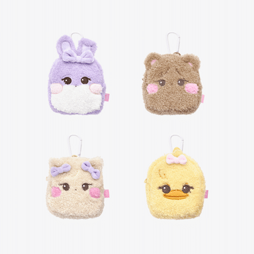 backstage-blackpink-character-face-blackpink-pouch