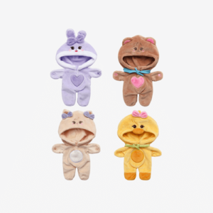 backstage-blackpink-character-plush-doll-clothes