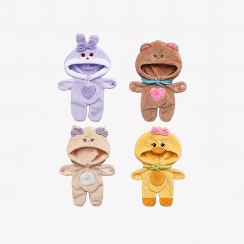 backstage-blackpink-character-plush-doll-clothes