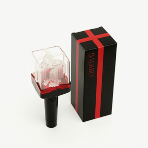 baekho-kang-dong-ho-official-light-stick
