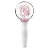 brave-girls-official-light-stick-pink-ver