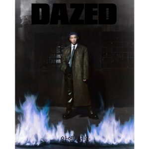 dazed-and-confused-korea-a-type-october-2023-cover-rm