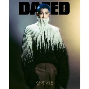dazed-and-confused-korea-b-type-october-2023-cover-rm