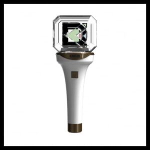 dkb-official-light-stick