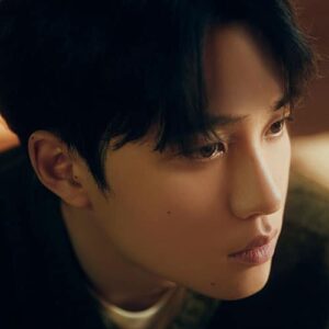 exo-do-mini-album-2nd-note-ver