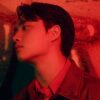 exo-do-mini-album-2nd-기대-film-ver