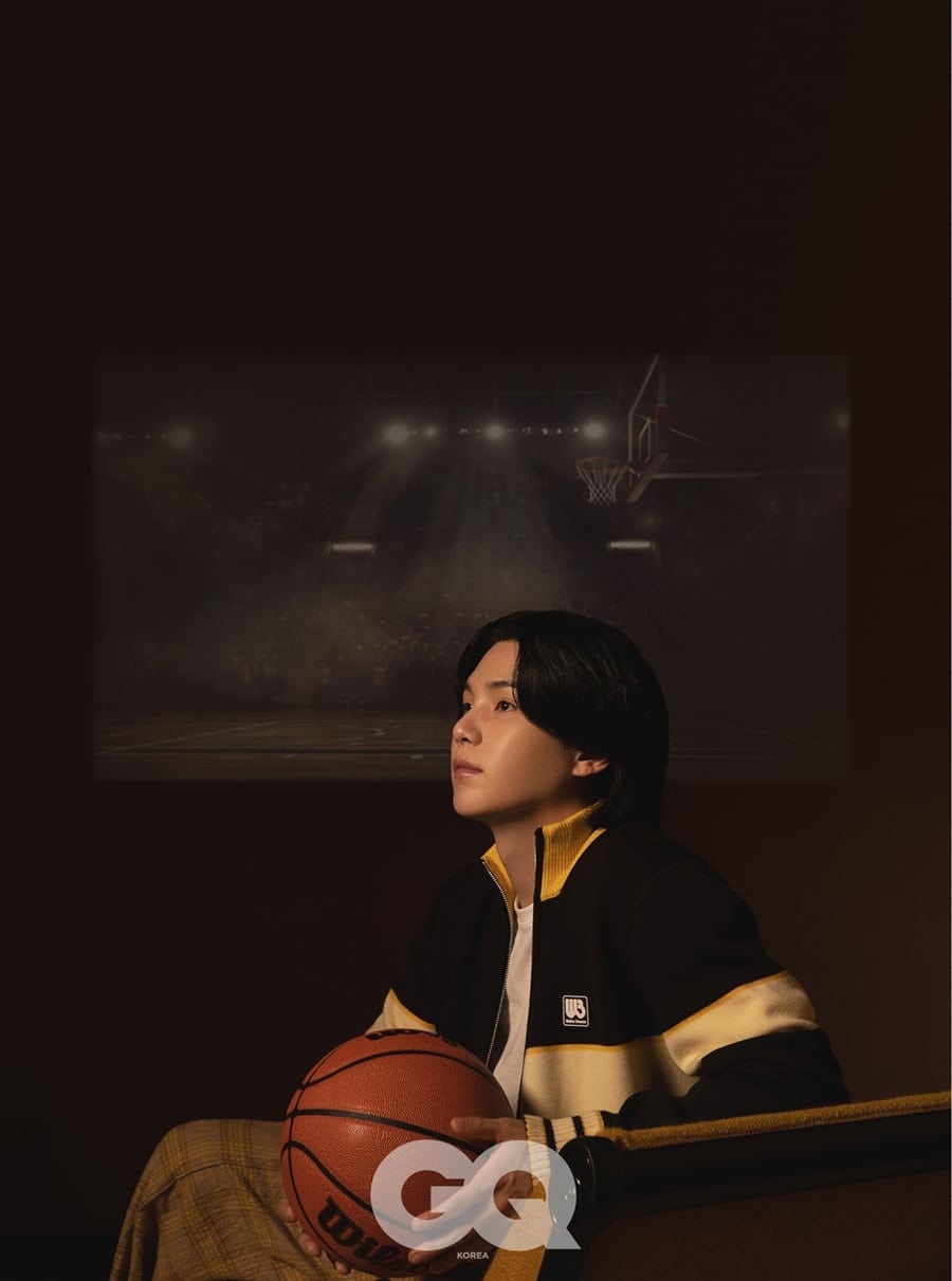 gq-2023-october-a-type-cover-son-heung-min-bts-sugar