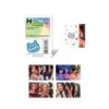 h1-key-01-photocard-set-ver-1-seoul-dreaming-md