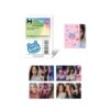 h1-key-02-photocard-set-ver-2-seoul-dreaming-md