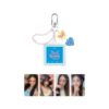 h1-key-04-acrylic-keyring-seoul-dreaming-md