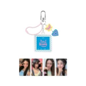 h1-key-04-acrylic-keyring-seoul-dreaming-md