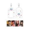 h1-key-05-photocard-holder-seoul-dreaming-md