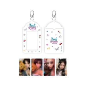 h1-key-05-photocard-holder-seoul-dreaming-md