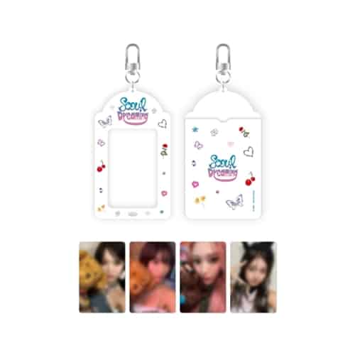 h1-key-05-photocard-holder-seoul-dreaming-md