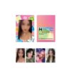 h1-key-06-mini-l-holder-and-photocard-set-seoul-dreaming-md