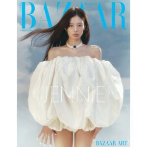 harper's-bazaar-a-type-october-2023-cover-blackpink-jennie