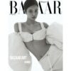 harper's-bazaar-b-type-october-2023-cover-blackpink-jennie