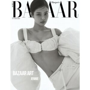 harper's-bazaar-b-type-october-2023-cover-blackpink-jennie