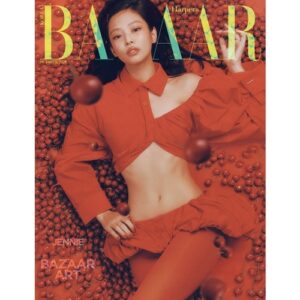 harper's-bazaar-c-type-october-2023-cover-blackpink-jennie