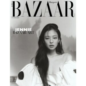 harper's-bazaar-d-type-october-2023-cover-blackpink-jennie