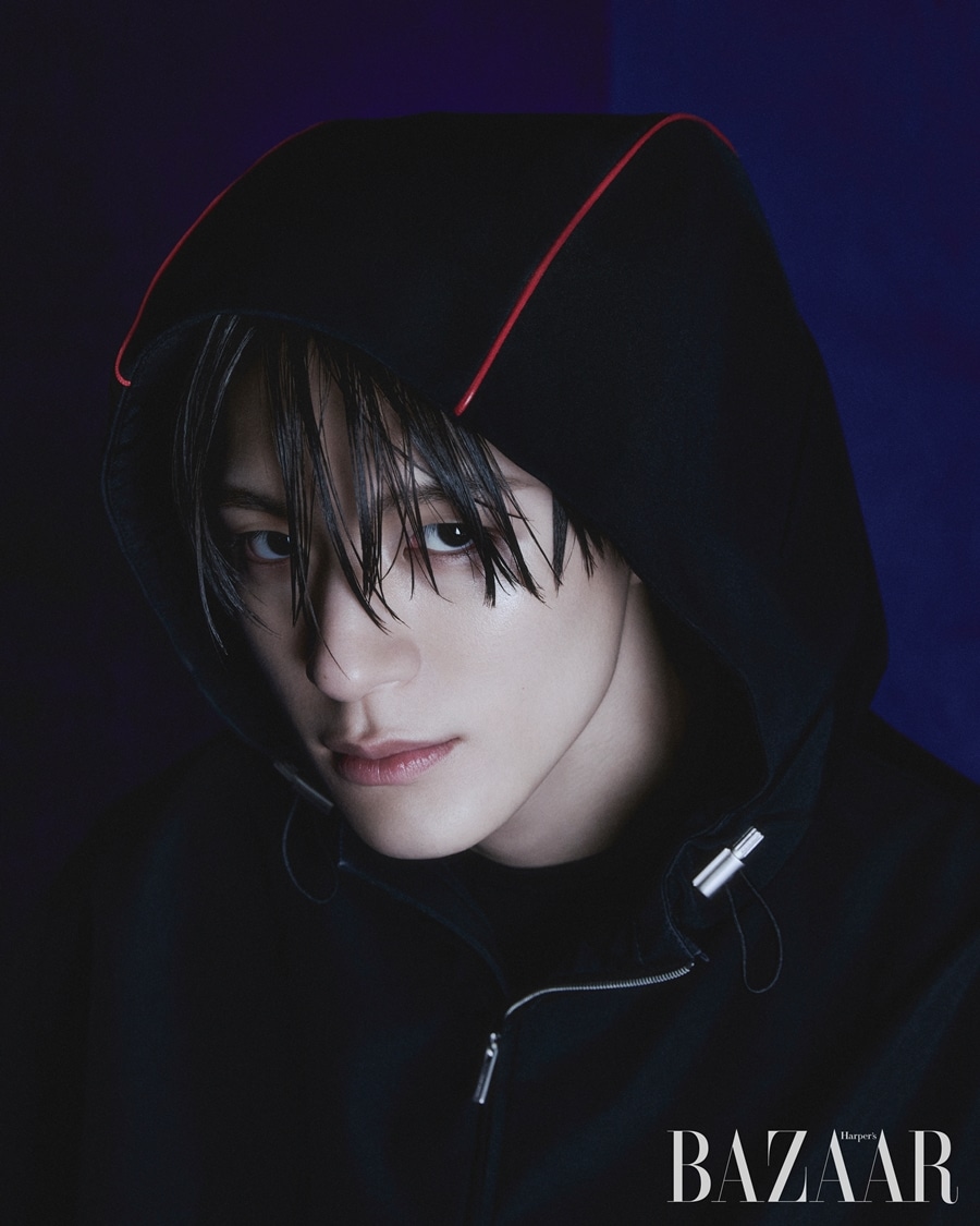 harper's-bazaar-october-2023-book-in-book-nct-jeno-a-type