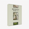 hwang-min-hyun-2023-season's-greetings-between-you-and-i