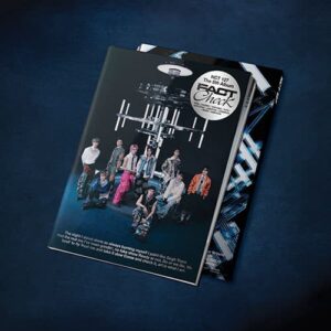 nct127-5th-album-fact-check-chandelier-ver
