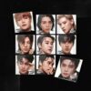 nct127-5th-album-fact-check-exhibit-ver