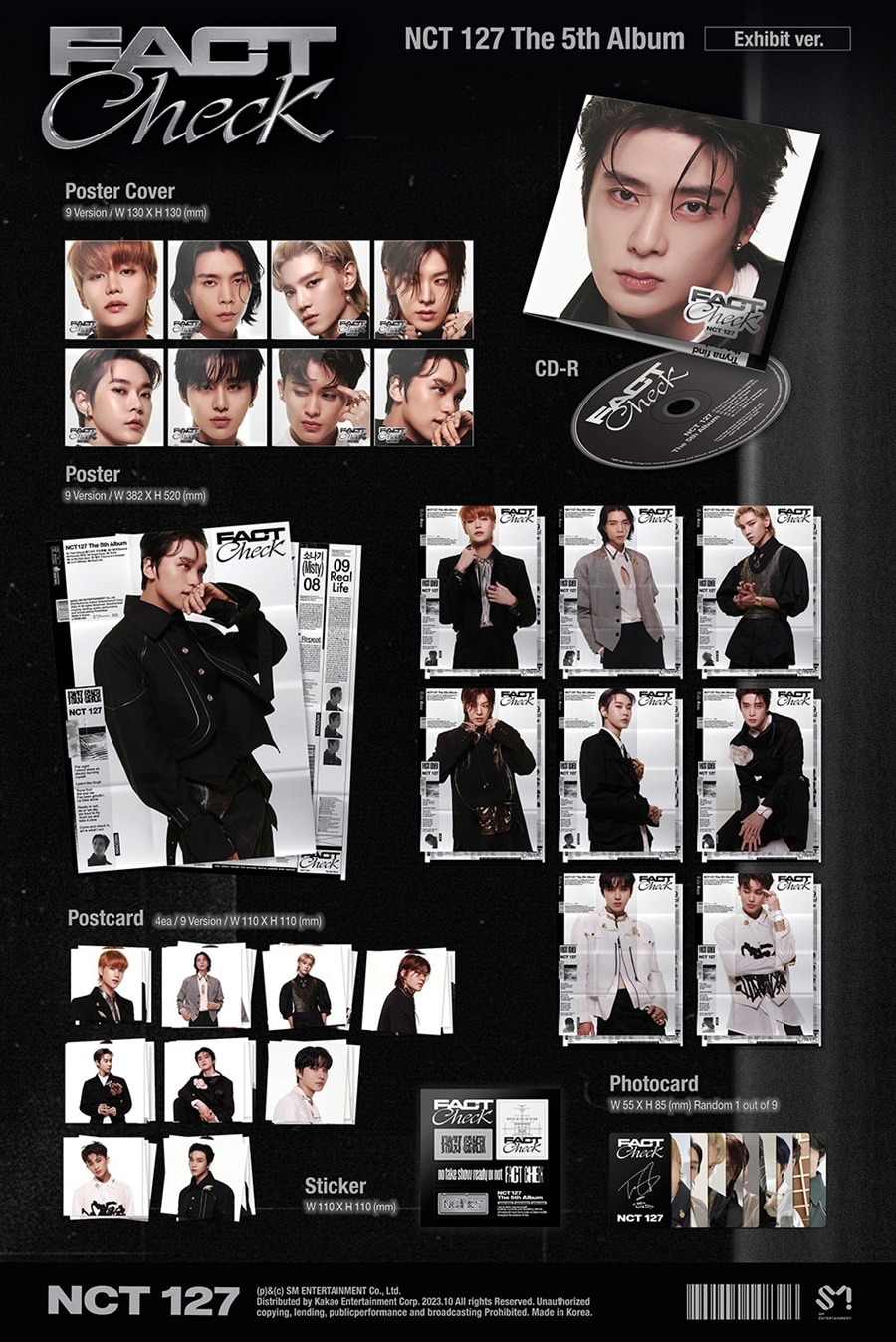 nct127-5th-album-fact-check-exhibit-ver-wholesales