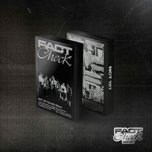 nct127-5th-album-fact-check-qr-ver