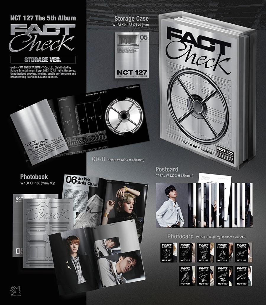 nct127-5th-album-fact-check-storage-ver-wholesales