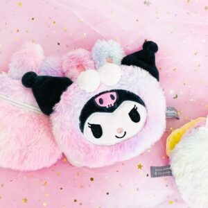 sanrio-rainbow-coin-purse-pouch