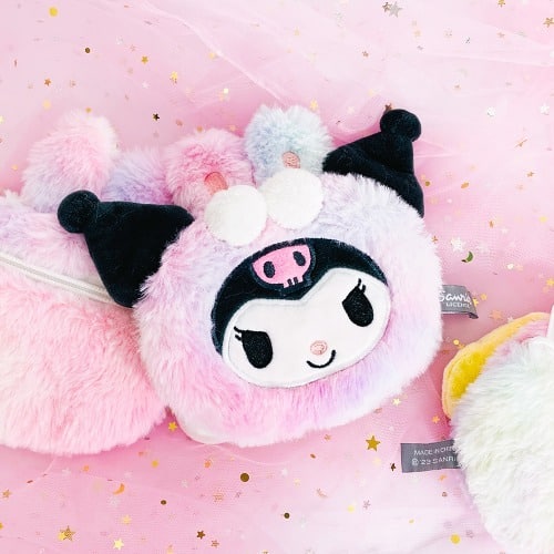 sanrio-rainbow-coin-purse-pouch