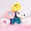 sanrio-square-pouch