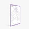 seventeen-in-carat-land-2020-memory-book
