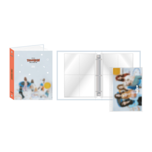 stayc-06-id-photocard-binder-book-stayc-1st-world-tour-teenfresh-official-md