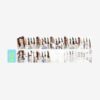 trading-card-itzy-album-pop-up-jyp-shop