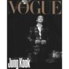 vogue-2023-october-cover-bts-jungkook-a-type