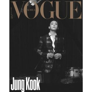 vogue-2023-october-cover-bts-jungkook-a-type