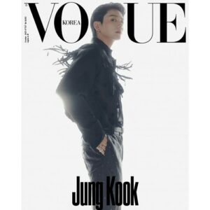 vogue-2023-october-cover-bts-jungkook-b-type
