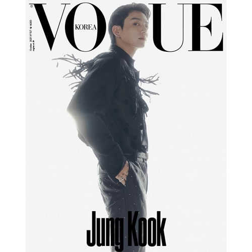 vogue-2023-october-cover-bts-jungkook-b-type